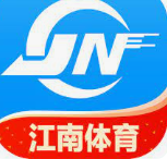 JN体育